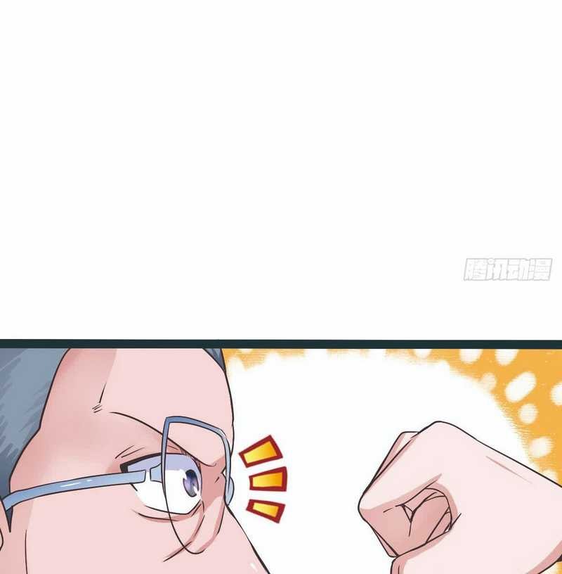 Rebirth Into the Strongest Immortal Cultivator Chapter 15 Gambar 38